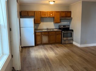 S7559 Us Highway 12 #A11, North Freedom, WI 53951