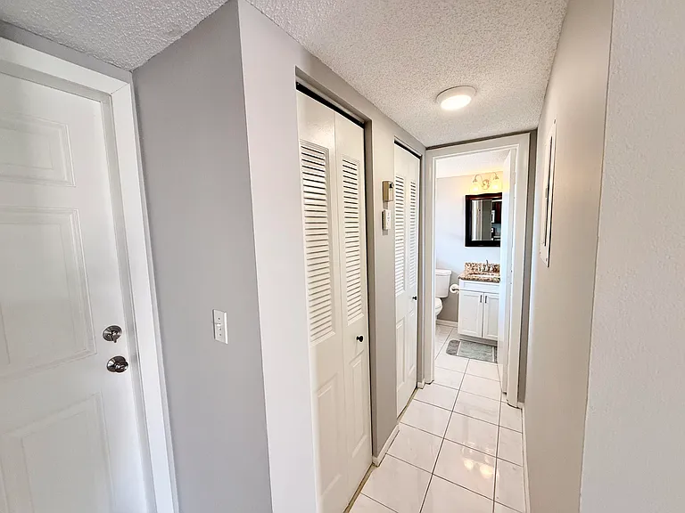 2929 S Ocean Blvd #406 — Photo 9