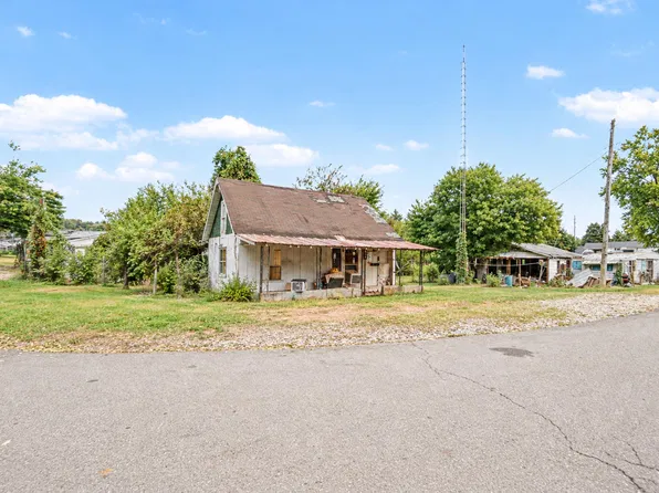 232 Elm St, Monticello, KY 42633