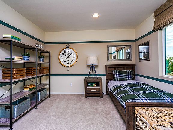 Diamond Ridge IV - Residence 2