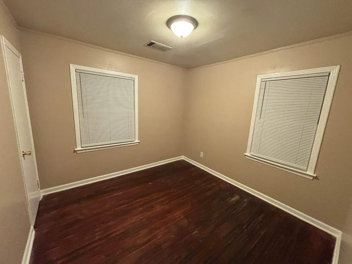 1353 Canfield Ave. - 1353 Canfield Ave. — Photo 2