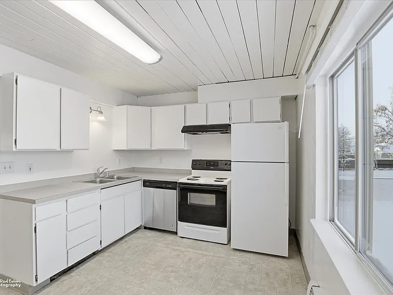 4539 E 7th Ave #1 — Photo 23