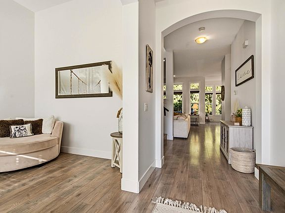 5th image of 16329 61a Ave