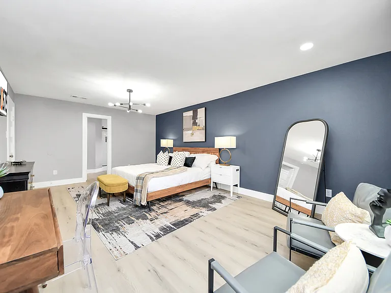 Falcon Meadow Dr — Photo 46