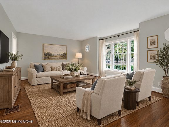 5th image of 4016 Hycliffe Ave