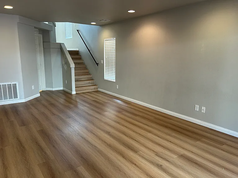 6394 Jackson Spring Rd — Photo 3