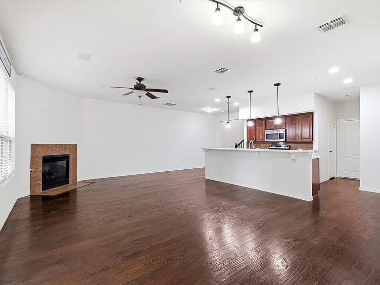 2649 Jacobson Dr — Photo 18
