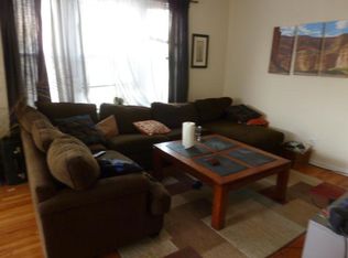 2001 W Evergreen Ave #2, Chicago, IL 60622