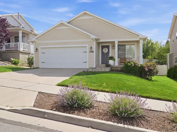 14368 Honeyfield Dr, Draper, UT 84020