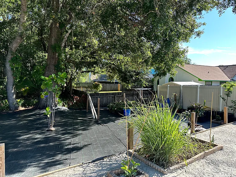 6503 Broadwing Ct — Photo 17