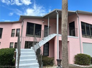 5768 Matanzas Dr, Sebring, FL 33872