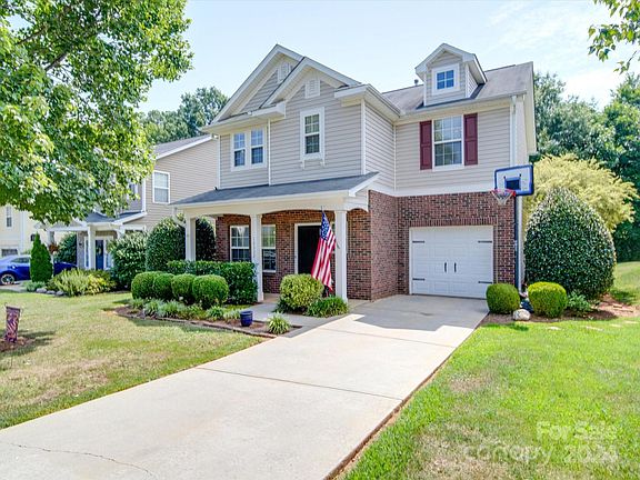 3rd image of 12332 Cumberland Cove Dr