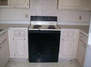 910 Brett Dr APT 40, Hinesville, GA 31313