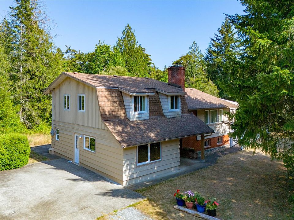 1st image of 2789 Vanappelen Rd