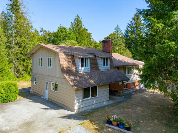 2789 Vanappelen Rd, Nanaimo, BC V9X 1K5