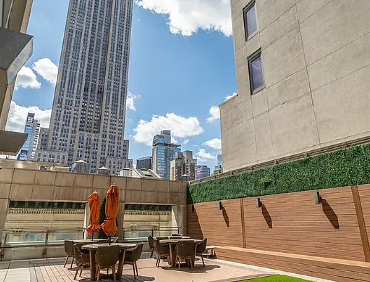 400 5th Ave #40F — Photo 15