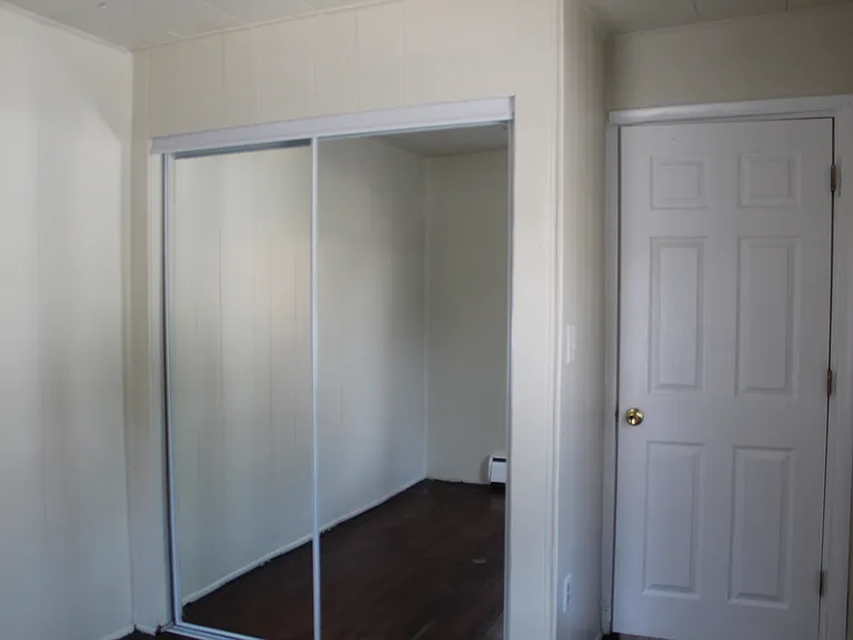 110 Ballard St #1 — Photo 16