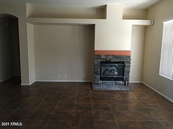 3rd image of 7983 W Tonopah Dr