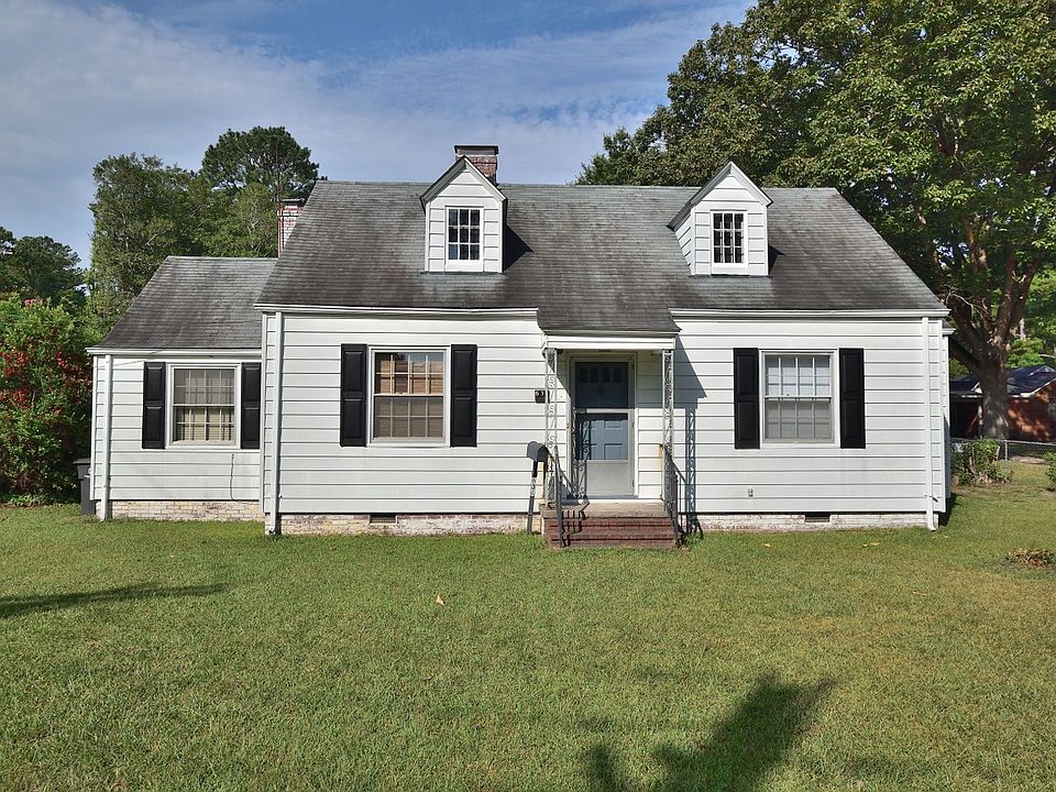 1st image of 634 Piedmont Ave