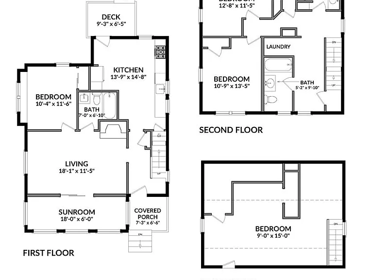 75 Gardena St #1 — Photo 14