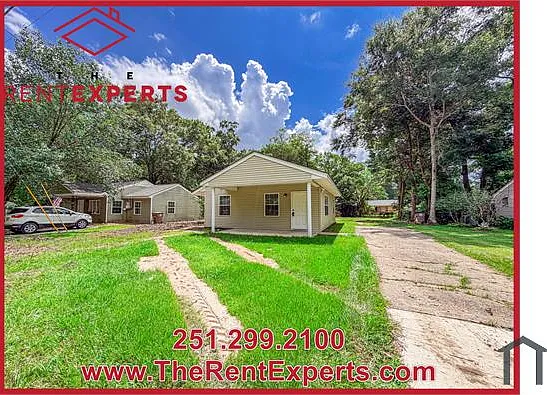 2 bed, 1136 sqft, $1,045 — Photo 2