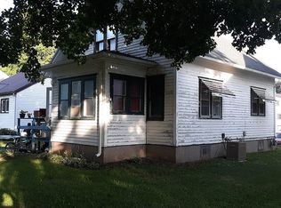426 W Williams St, Postville, IA 52162
