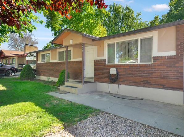 1838 N 1690 W, Layton, UT 84041