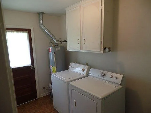 1105 Linkwood Dr — Photo 5