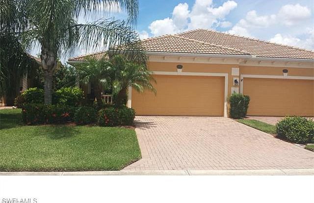 1st image of 13821 Cleto Dr