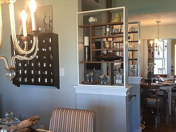 4th image of 104 Ivy Ln