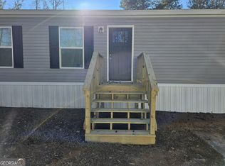 1979 Cardell Rd LOT 16, Austell, GA 30168