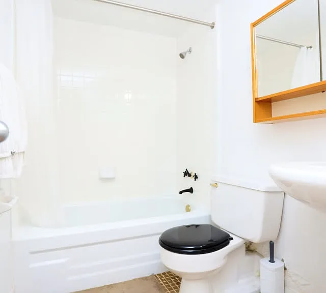 11 Wincott Dr #1202 — Photo 12