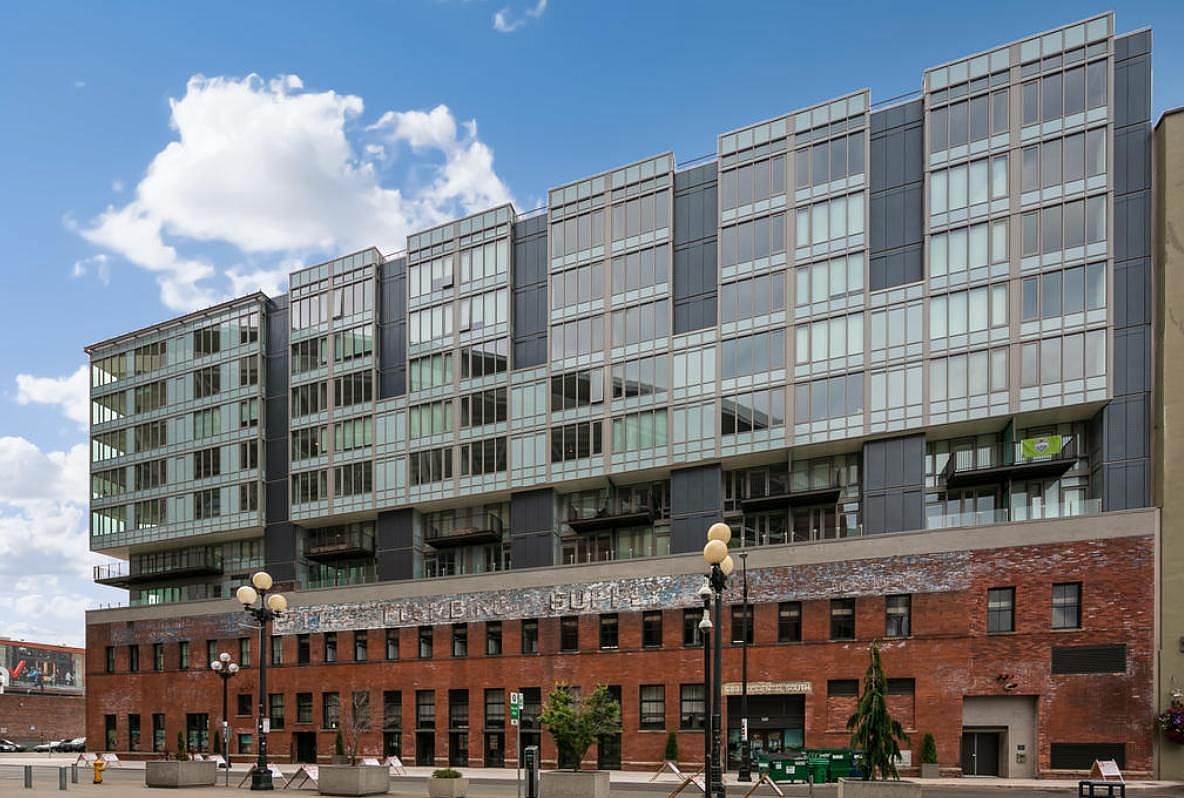 569 Occidental Ave S 913, Seattle, WA 98104 Zillow