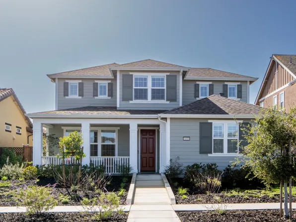 14518 Lee Ave, Marina, CA 93933