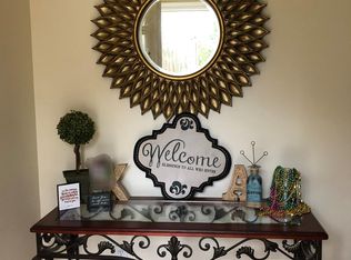 4625 Burbank Dr APT 501, Baton Rouge, LA 70820
