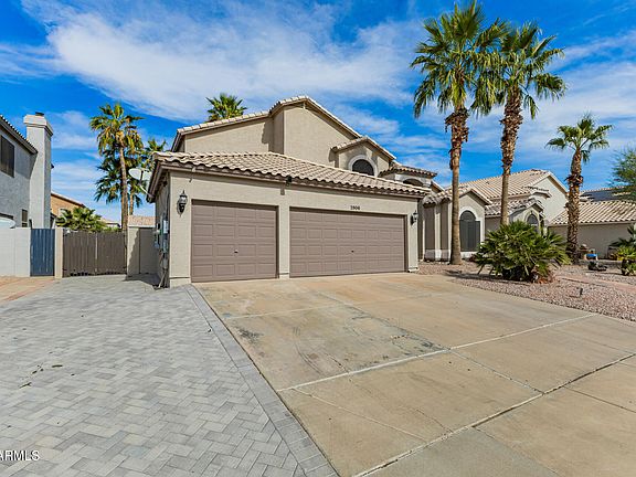 3rd image of 1906 W Redfield Rd