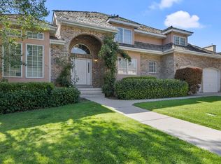 1854 S 45 W, Orem, UT 84058