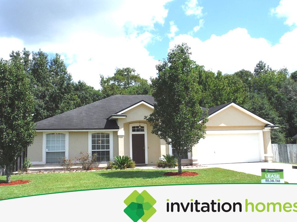 1st image of 12569 Shirley Oaks Dr