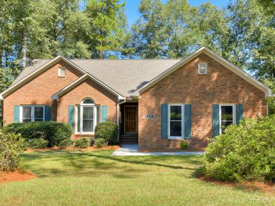 433 Calbrieth Cir, North Augusta, SC, 29860