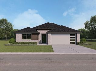 733 Breckenridge Park Dr, Alvarado, TX 76009