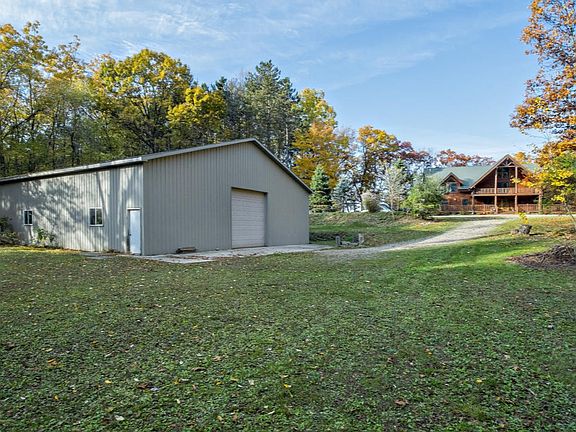 5th image of 11240 S Oak Dr