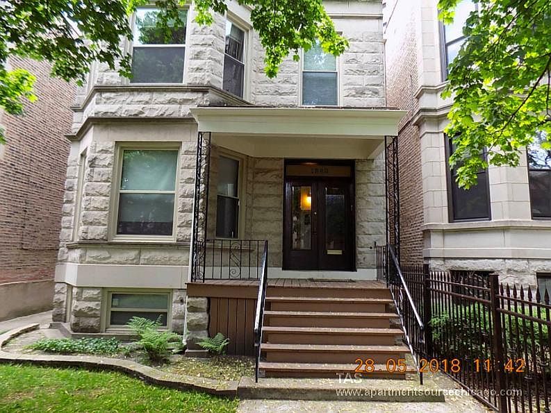 1st image of 1235 W Cornelia Ave #6bgkuhp4r