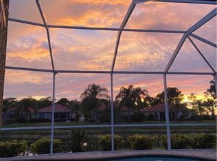 20915 Athenian Ln, North Fort Myers, FL 33917