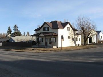 1st image of 1239 Morgan St