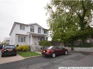 40 Stephen Loop, Staten Island, NY 10314