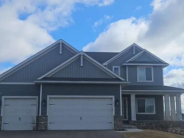 17866 Evershed Way, Lakeville, MN 55044