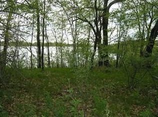 4088 Mushbach Rd, Grass Lake, MI 49240