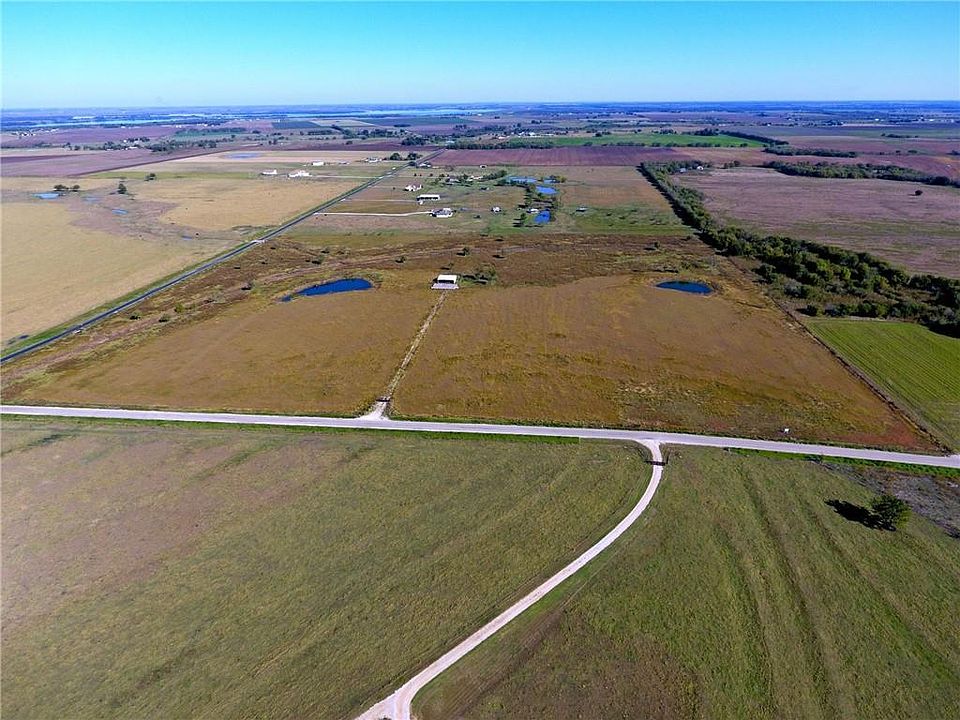 1st image of County Road 487