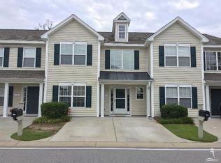 3 Cattle Run Ln #297, Carolina Shores, NC 28467