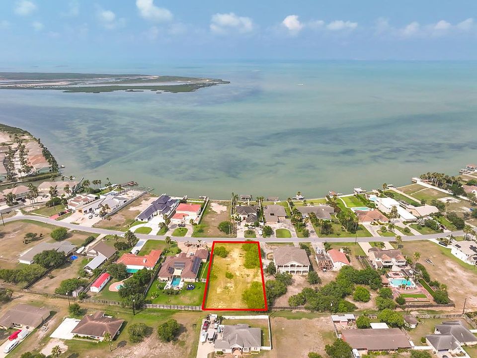 1st image of 1209 Beach Blvd